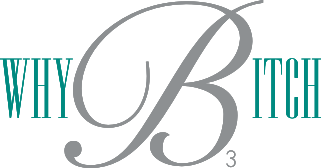 B3 Salon Products, LLC.
